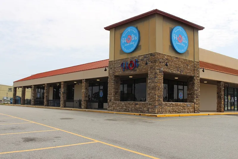 Punched In: How Specialty Donut Shops Became the Loyalty Program Americans Actually Use