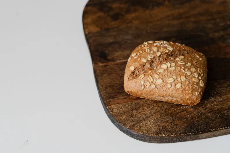Sugar High, Hard Landing: The Science Behind Your Post-Donut Slump — and How Craft Bakers Are Fixing It