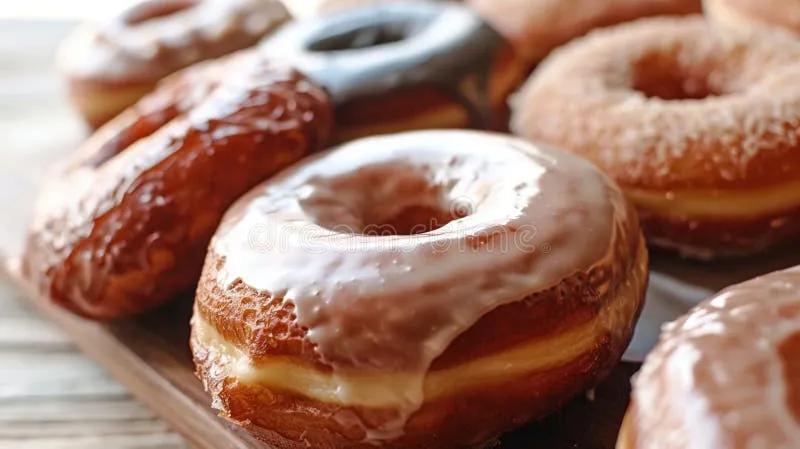 Worth Every Dollar: The Real Reason Craft Donuts Cost More — and Why Customers Keep Coming Back